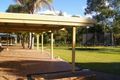 Property photo of 26 Flame Tree Court Walloon QLD 4306