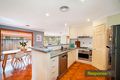 Property photo of 51 Lycett Avenue Kellyville NSW 2155