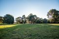 Property photo of 7 Eagle Court Teesdale VIC 3328
