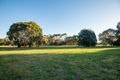 Property photo of 7 Eagle Court Teesdale VIC 3328