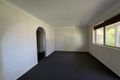 Property photo of 18 Backo Court Caboolture QLD 4510
