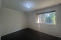 Property photo of 18 Backo Court Caboolture QLD 4510