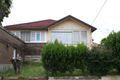 Property photo of 18 Beaconsfield Street Bexley NSW 2207