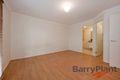 Property photo of 8 Covent Gardens Point Cook VIC 3030