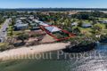 Property photo of 143 Bishop Road Beachmere QLD 4510