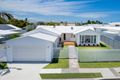Property photo of 9 Auk Avenue Burleigh Waters QLD 4220