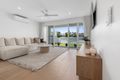 Property photo of 9 Auk Avenue Burleigh Waters QLD 4220