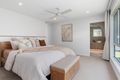 Property photo of 9 Auk Avenue Burleigh Waters QLD 4220