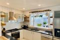 Property photo of 3 Riviera Avenue Avalon Beach NSW 2107