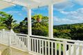 Property photo of 3 Riviera Avenue Avalon Beach NSW 2107