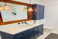 Property photo of 3 Riviera Avenue Avalon Beach NSW 2107