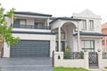 Property photo of 4 Garment Street Prairiewood NSW 2176