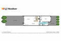 Property photo of 23/56 Stuart Street Griffith ACT 2603