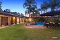 Property photo of 9 Gunsynd Drive Mudgeeraba QLD 4213