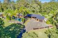 Property photo of 9 Gunsynd Drive Mudgeeraba QLD 4213