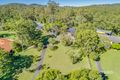 Property photo of 9 Gunsynd Drive Mudgeeraba QLD 4213