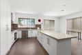 Property photo of 1 Betchworth Close Caroline Springs VIC 3023