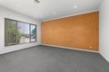 Property photo of 1 Betchworth Close Caroline Springs VIC 3023