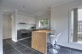 Property photo of 18B Wotan Drive Epping VIC 3076