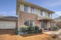Property photo of 18B Wotan Drive Epping VIC 3076