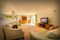 Property photo of 28 The Terrace Alfredton VIC 3350