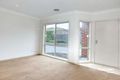 Property photo of 2/38 Lewis Street Frankston VIC 3199