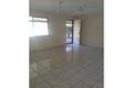 Property photo of 15 Tarlo Street Eagleby QLD 4207