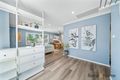 Property photo of 10/15 Leo Road Pennant Hills NSW 2120