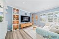 Property photo of 10/15 Leo Road Pennant Hills NSW 2120