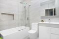 Property photo of 48 Barnes Street Berkeley NSW 2506