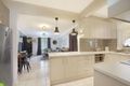 Property photo of 48 Barnes Street Berkeley NSW 2506