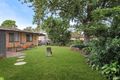 Property photo of 48 Barnes Street Berkeley NSW 2506
