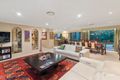 Property photo of 9 Gunsynd Drive Mudgeeraba QLD 4213