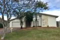 Property photo of 8 Westminster Road Bellmere QLD 4510
