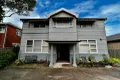 Property photo of 9/100 Wardell Road Marrickville NSW 2204
