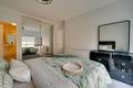 Property photo of 44/1-9 Yardley Avenue Waitara NSW 2077