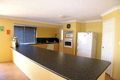 Property photo of 12 Farrier Terrace Henley Brook WA 6055