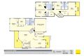 Property photo of 13 Taylor Street Kiama NSW 2533