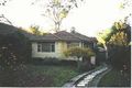 Property photo of 112 Braeside Street Wahroonga NSW 2076