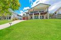Property photo of 101 Treeline Circuit Upper Coomera QLD 4209