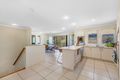 Property photo of 101 Treeline Circuit Upper Coomera QLD 4209