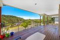 Property photo of 101 Treeline Circuit Upper Coomera QLD 4209