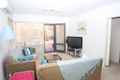 Property photo of 7/141 Buxton Street North Adelaide SA 5006