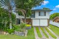 Property photo of 90 Wentworth Drive Capalaba QLD 4157