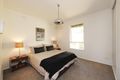 Property photo of 1/67-69 Abbott Street Sandringham VIC 3191