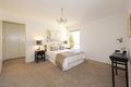 Property photo of 1/67-69 Abbott Street Sandringham VIC 3191