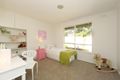 Property photo of 1/67-69 Abbott Street Sandringham VIC 3191