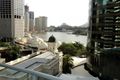 Property photo of 95/26 Felix Street Brisbane City QLD 4000