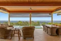 Property photo of 8/71 McNamara Road Rocksberg QLD 4510