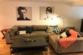 Property photo of 1/62-72 Botany Road Alexandria NSW 2015